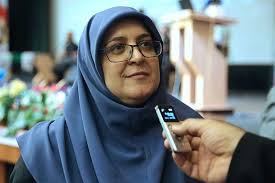 دانش آموزان باید همزمان باید متفکر و خلاق باشند
