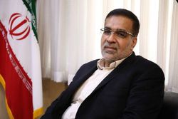 باند&zwnj;های سازمان یافته قاچاق، در اولویت مقابله/لزوم تغییر حالت دفاعی به تهاجمی در مبارزه با قاچاقچیان