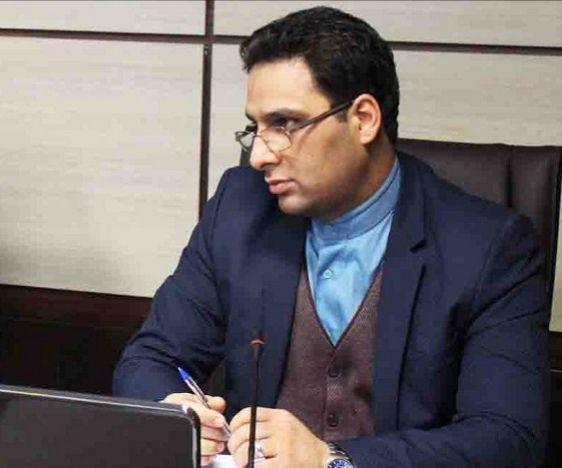 شستا اسپانسر تیم ملی فوتبال شده است!