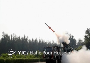 هند آزمایش موشکی جدید انجام داد