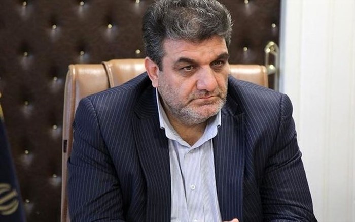 طرح دوفوریت شفاف&zwnj;سازی هزینه&zwnj;های انتخاباتی مجلس در کمیسیون شوراها تصویب شد