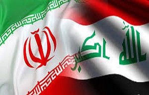 از ابتدای امسال؛ ۵ میلیارد و ۷۱۵ میلیون دلار صادرات به عراق داشتیم