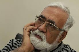 انتقاد تند تهیه&zwnj;کننده سینما به اکران فیلم&zwnj;های خارجی در خانه سینما