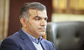 باید در روستاها اشتغال زایی و ثروت آفرینی شود