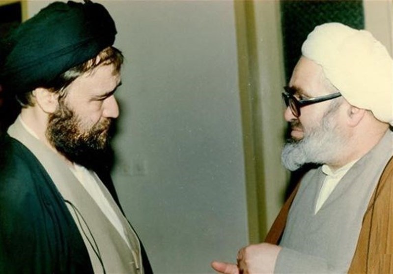 سه دهه کینه&zwnj;ورزی بیت &laquo;آیت&zwnj;الله منتظری&raquo; علیه حاج احمد/ تهمت&zwnj;هایی که تمامی ندارد!