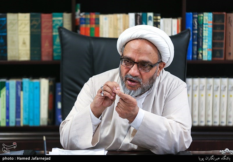 سه دهه کینه&zwnj;ورزی بیت &laquo;آیت&zwnj;الله منتظری&raquo; علیه حاج احمد/ تهمت&zwnj;هایی که تمامی ندارد!