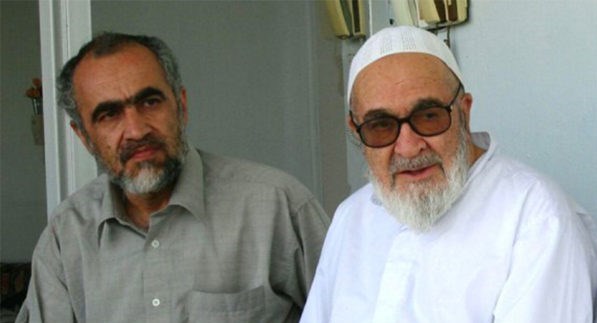 سه دهه کینه&zwnj;ورزی بیت &laquo;آیت&zwnj;الله منتظری&raquo; علیه حاج احمد/ تهمت&zwnj;هایی که تمامی ندارد!