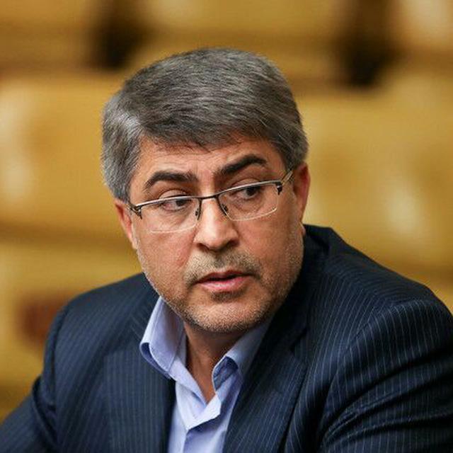 آیا وام ازدواج افزایش پیدا می‌کند؟