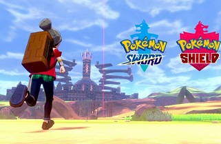 فروش ۶ ملیون نسخه از بازی Pokemon در عرض یک ماه