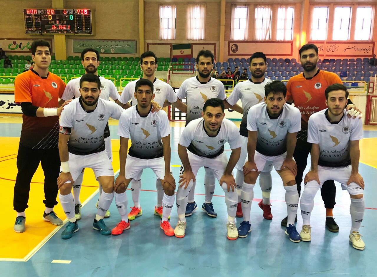 پیروزی بزرگ شهروند در بازی خارج از خانه