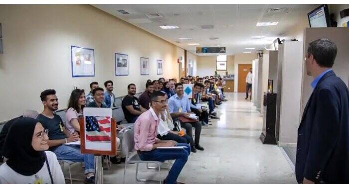 آمریکا چگونه اغتشاشات جهان عرب را مدیریت می&zwnj;کند؟ / جولان باند&zwnj;های فساد دانشگاهی در خیابان&zwnj;ها + تصاویر