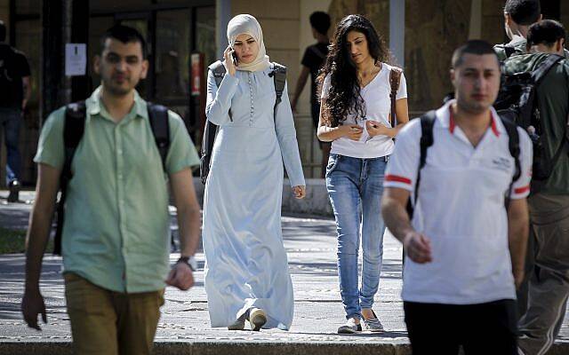 آمریکا چگونه اغتشاشات جهان عرب را مدیریت می&zwnj;کند؟ / جولان باند&zwnj;های فساد دانشگاهی در خیابان&zwnj;ها + تصاویر