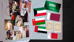 پا به میدان مجازی گذاشتن مادران دغدغه مند + فیلم