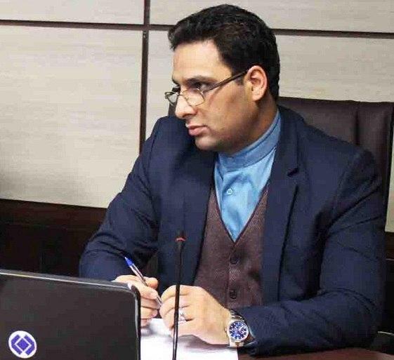 «شستا» حامی مالی تیم ملی فوتبال ایران نشده است