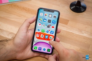 جایزه یک و نیم میلیون دلاری اپل برای کشف حفره امنیتی در iOS