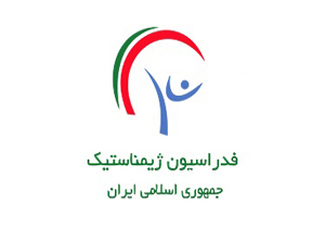 جشنواره بزرگ دختران ژیمناست در مهاباد برگزار می‌شود