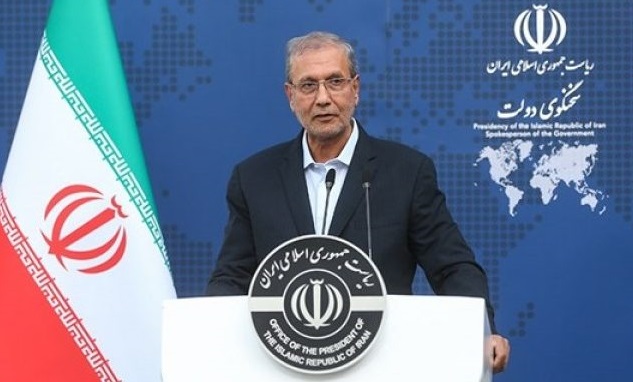 سیستم عملیات روانی آمریکا بر زخم&zwnj; جانکاه خانواده&zwnj;های داغدار هواپیمای اوکراینی نمک می&zwnj;پاشد