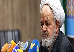 دنیا سال‌ها بعد به توانمندی‌های شهید سلیمانی پی می برد