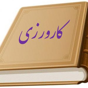 تحقق ۴ برابری اجرای طرح کارورزی در ایلام