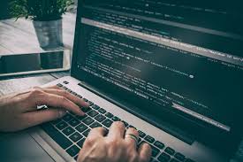استخدام برنامه‌نویس MATLAB در تهرن