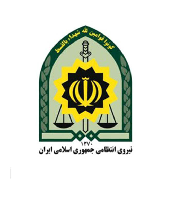 انقلاب اسلامی ما تداوم قیام سرخ حسینی است
