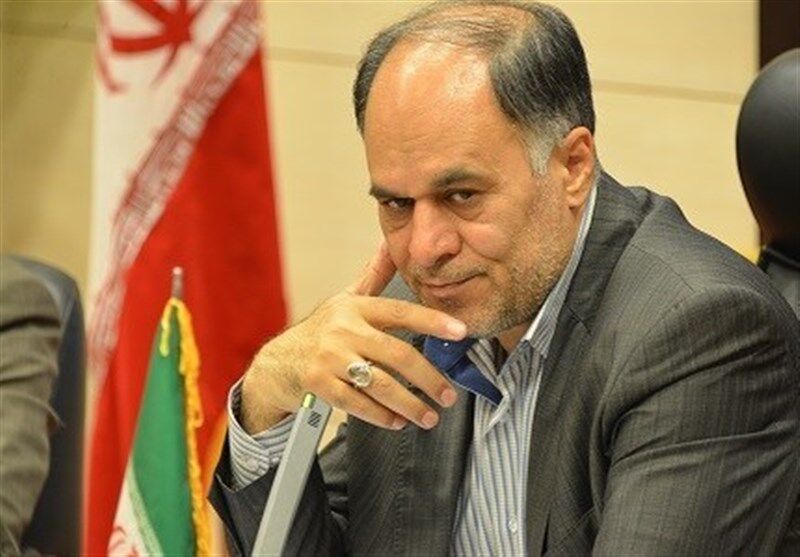 امروز نیازمند توسعه مهارت در جامعه هستیم