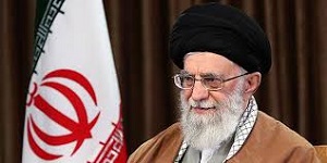 دشمن شناسی در بیانات رهبر انقلاب
