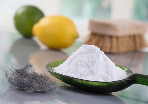جوش شیرین و دنیایی از مضرات رنگارنگ