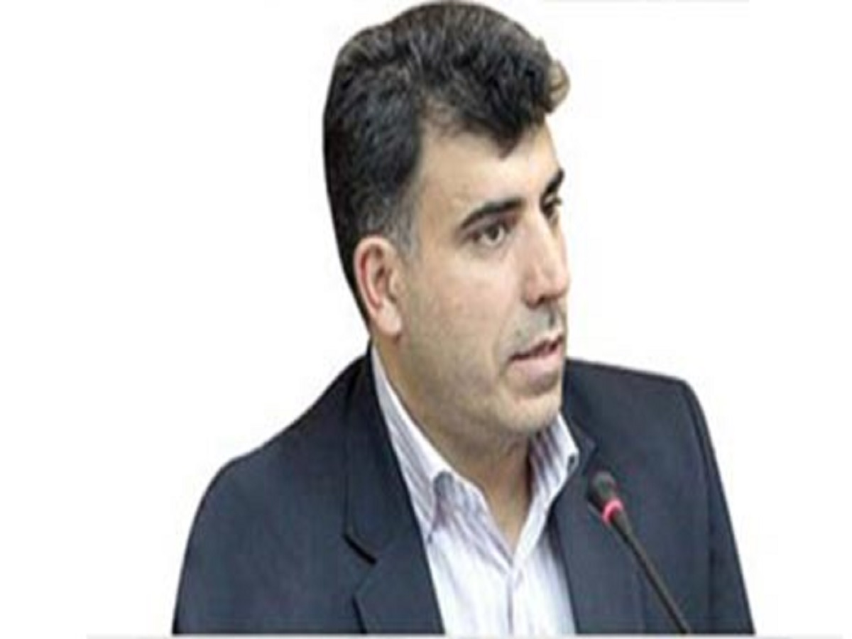 کار پزشکی بازنشستگی ندارد