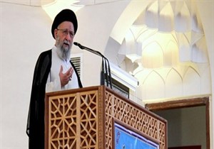 تحول منطقه‌ای و انسجام ملی، ثمره شهادت سردار سلیمانی / موشک باران پایگاه آمریکا حرکت ارزشمندی بود