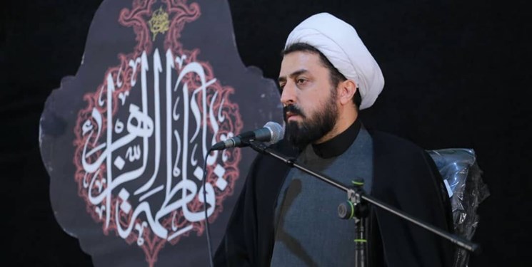انتقام سخت محدود به عرصه نظامی نمی شود