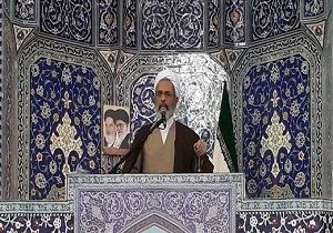آمریکا ضرب شصتی دید که آن را فراموش نخواهد کرد/راه سازش با تروریست‌ها بسته است