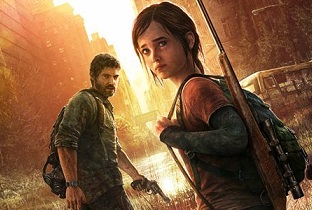 احتمال ساخت بازی باخشونت کم توسط سازنده بازی Uncharted