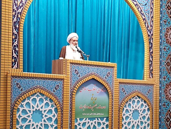 سردار سلیمانی 
