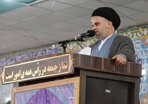 اقتدار ایران اسلامی با حمله موشکی سپاه نمایانگر شد