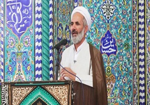 خون سردار سلیمانی سبب وحدت بیشتر ملت ایران و جهان شد/ سیلی سپاه، آمریکا را درهم شکست