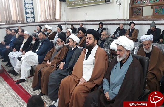 نقش &laquo;سردار سلیمانی&raquo; در نجات افغانستان از فتنه طالبان کاملا محسوس است/ کشورهای آسیای مرکزی آزادی خود را مدیون مردم افغانستان هستند