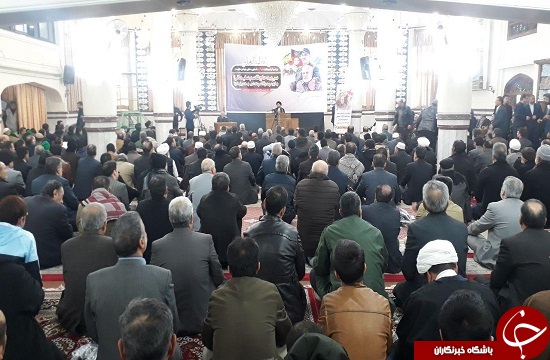 نقش &laquo;سردار سلیمانی&raquo; در نجات افغانستان از فتنه طالبان کاملا محسوس است/ کشورهای آسیای مرکزی آزادی خود را مدیون مردم افغانستان هستند