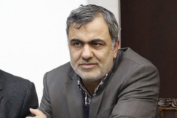امنیت هوایی