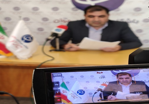 امدادرسانی به بیش از ۳۵۰۰ حادثهدیده در کردستان امدادرسانی به بیش از ۳۵۰۰ حادثهدیده در کردستان