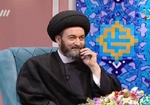 سرخط مهم&zwnj;ترین خبر&zwnj;های روزپنجشنبه نوزدهم دی ۹۸ آبادان