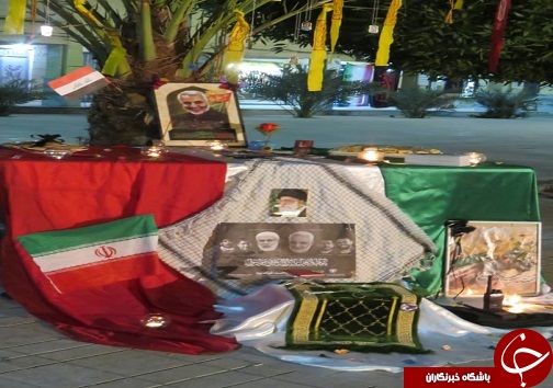 سرخط مهم&zwnj;ترین خبر&zwnj;های روزپنجشنبه نوزدهم دی ۹۸ آبادان