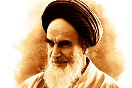 فاطمه زهرا (س)؛ افتخار خاندان وحی