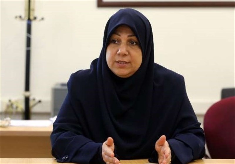 ۲۰۰ میلیارد تومان از دیون معوقات کارفرمایان در تهران وصول شد