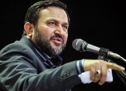 اقدام موشکی ایران علیه «عین‌الاسد»، آمریکا را تحقیر و بی‌آبرو کرد