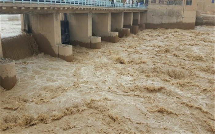 بارندگی&zwnj;ها در چابهار تاکنون خسارتی نداشته است