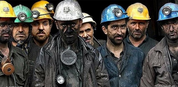 عیدی و سنوات پایان سال کارگران چقدر است؟