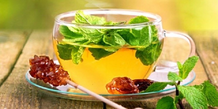 با دمنوش آویشن ایمنی بدن را افزایش دهید