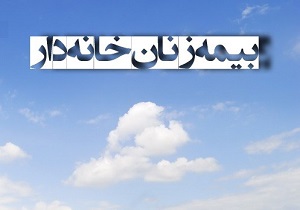 بیش از ۵ هزار زن خانه دار قزوینی بیمه هستند
