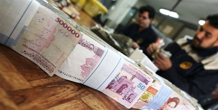 عیدی بازنشستگان تامین اجتماعی بهمن ماه واریز می&zwnj;شود